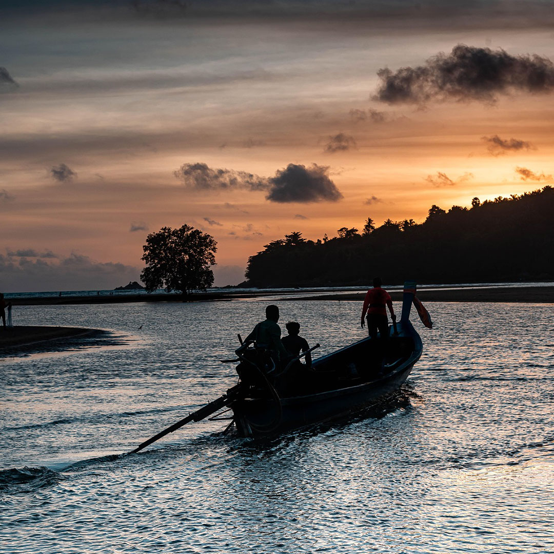 Phuket -Trip - Image 4