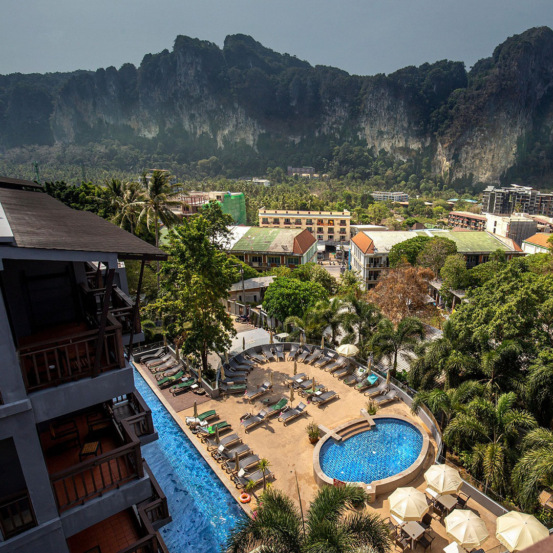 Phuket -Trip - Image 6
