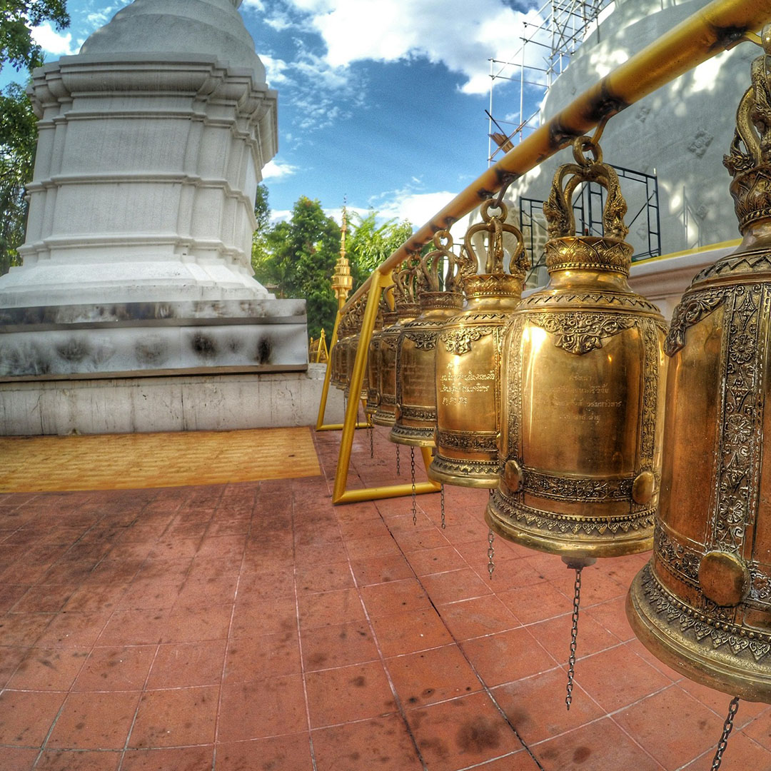 Luxury Photography & Nature Expedition in Chiang Mai - Image 3