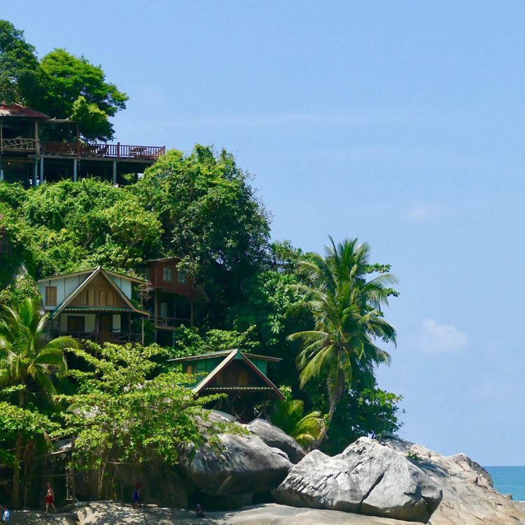 house-on-rocks
